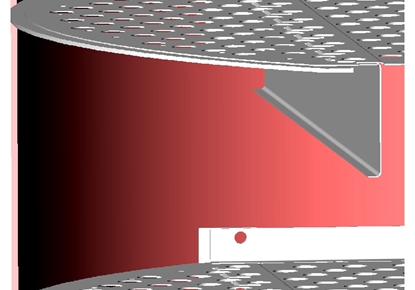 Xylene Column Revamp