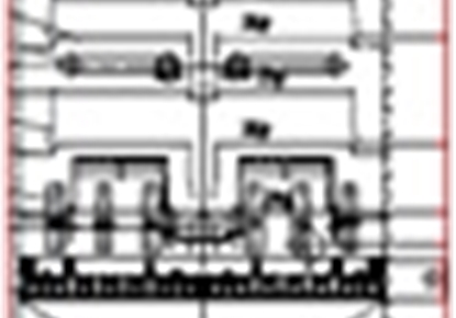 Main Fractionator Revamp in 2.5Mt/a hydrocracking unit