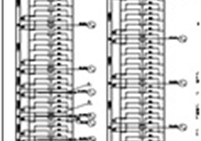 C4 Concentration Column Revamp