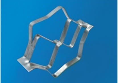 120×104 m3/d Natural Gas De-carburization Unit