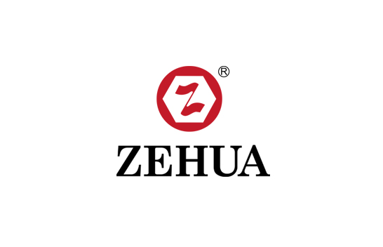 Zehua Company will attend 2015 Achema exhibition