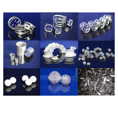 conventional.packing2