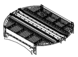 Deisobutanizer Revamp