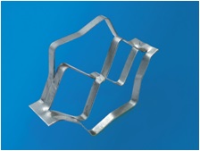 120×104 m3/d Natural Gas De-carburization Unit