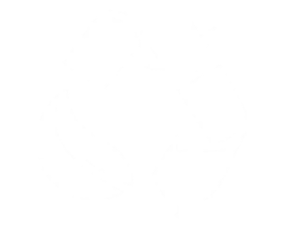 绿色低碳节能技术