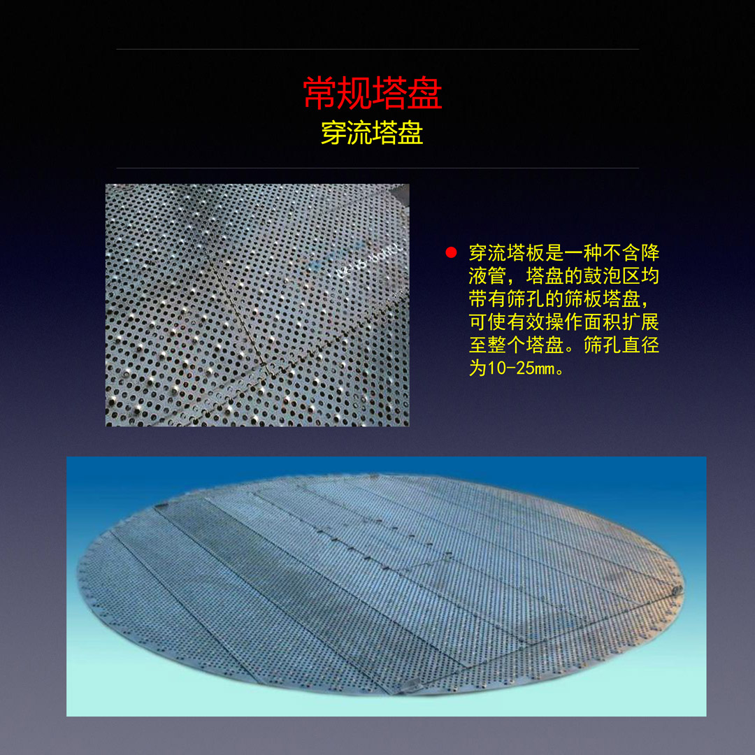 网页-常规塔盘-yan-3