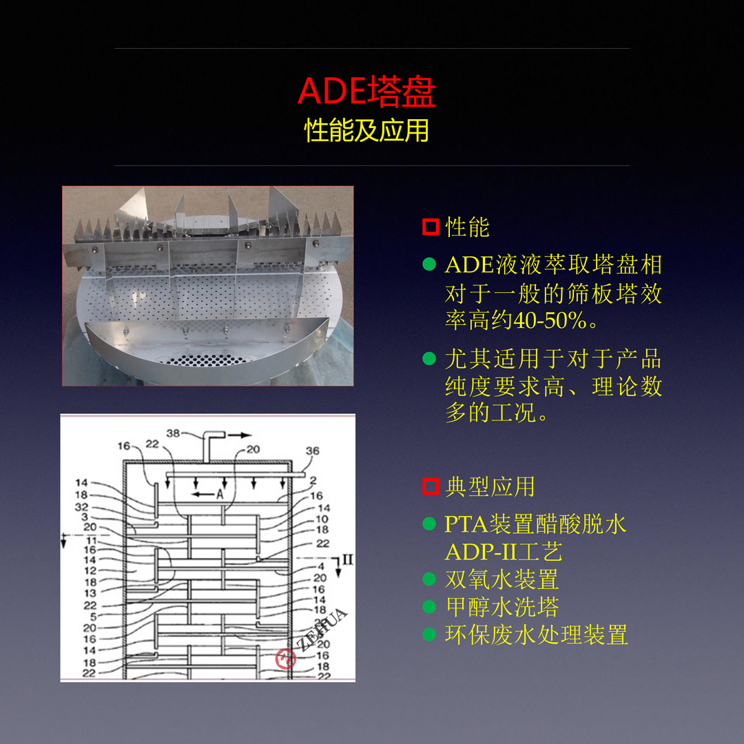 网页-ADE-yan-2