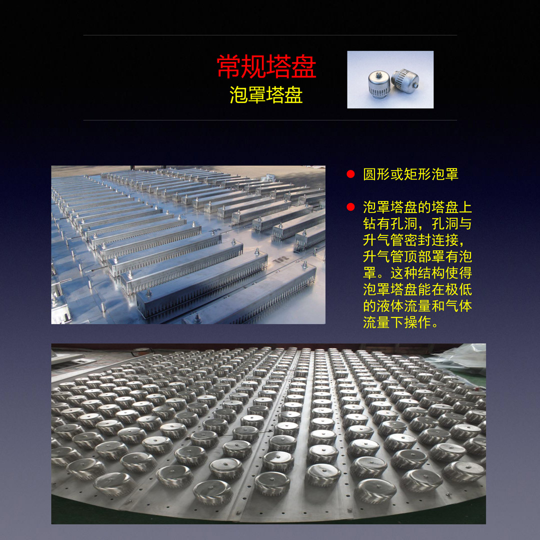 网页-常规塔盘-yan-4