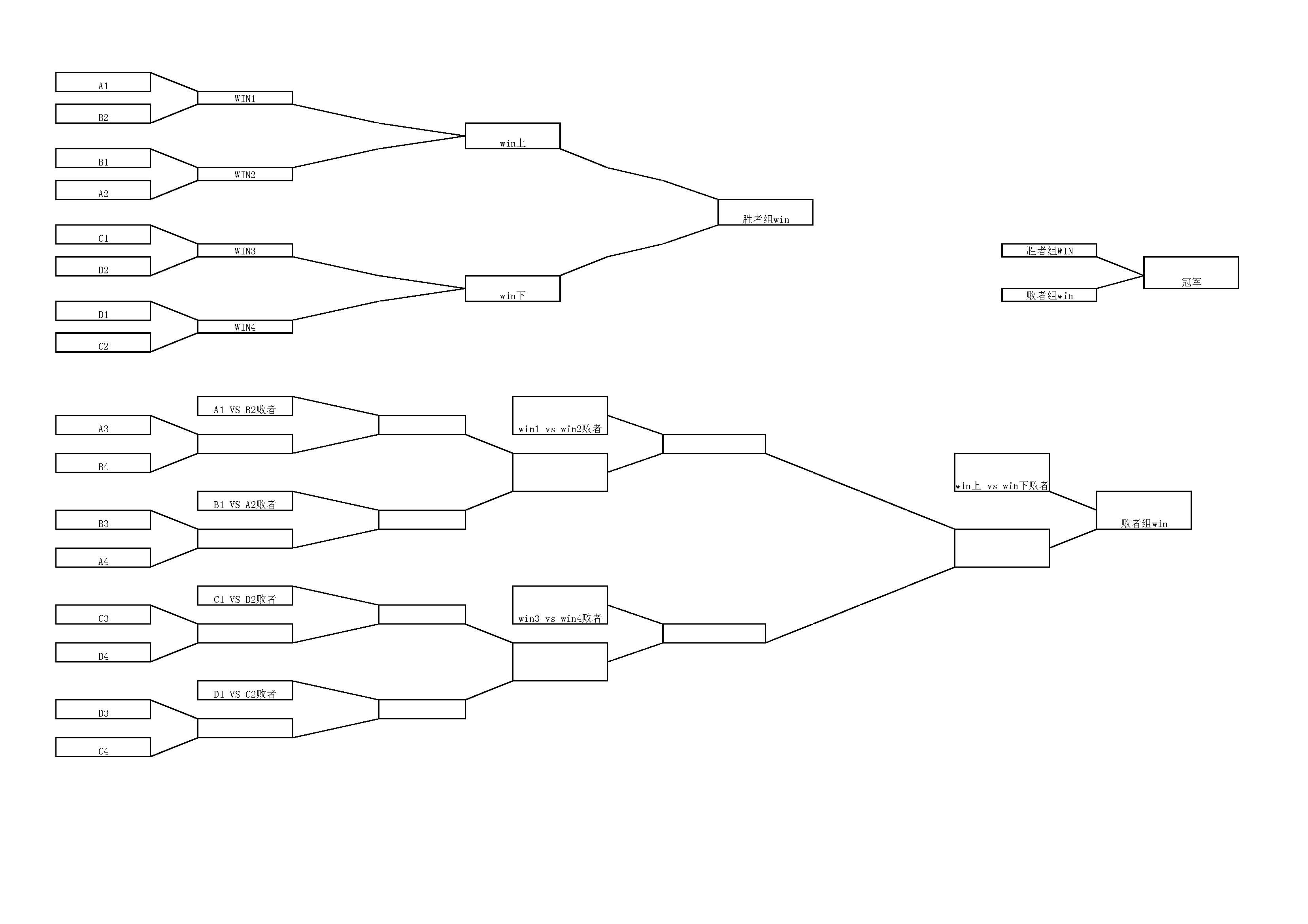 泽华公司第一届乒乓球比赛开打啦