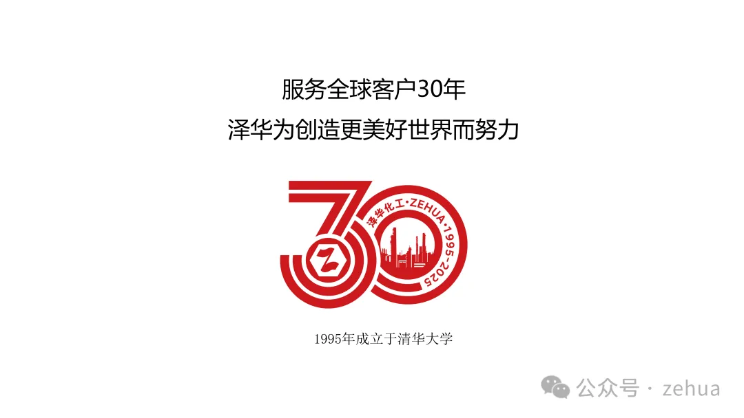泽华公司2024年度总结会圆满举行