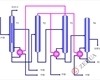 精馏技术应用热点——隔板塔(DWC)