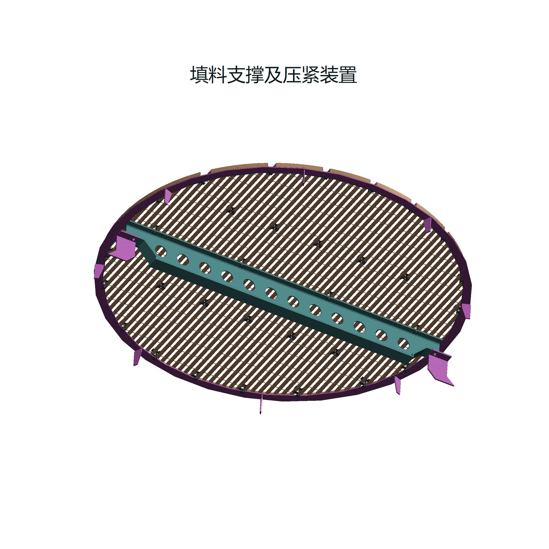 幻灯片1