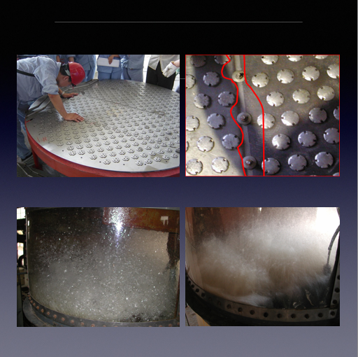 塔盘研发4